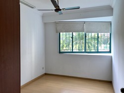 Yew Mei Green (D23), Condominium #178691682